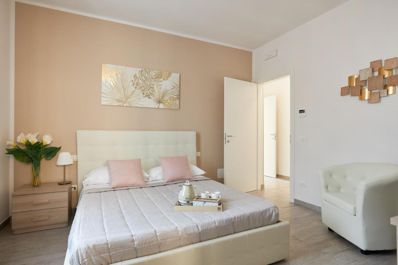 Camere Santa Rita Negrar Luaran gambar