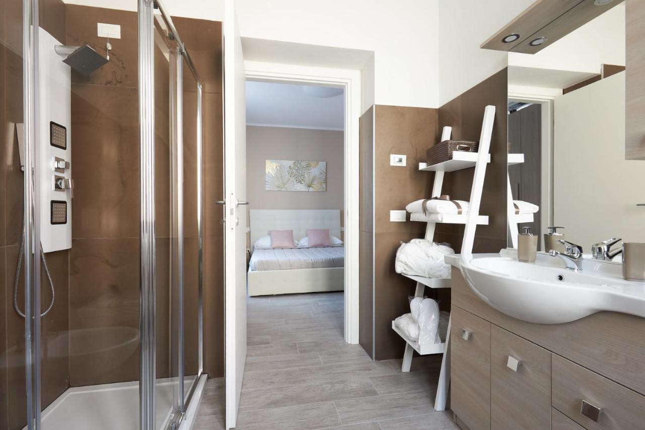 Camere Santa Rita Negrar Luaran gambar