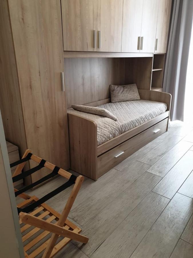 Camere Santa Rita Negrar Luaran gambar