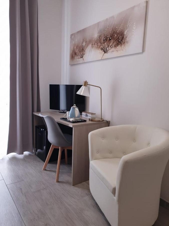Camere Santa Rita Negrar Luaran gambar