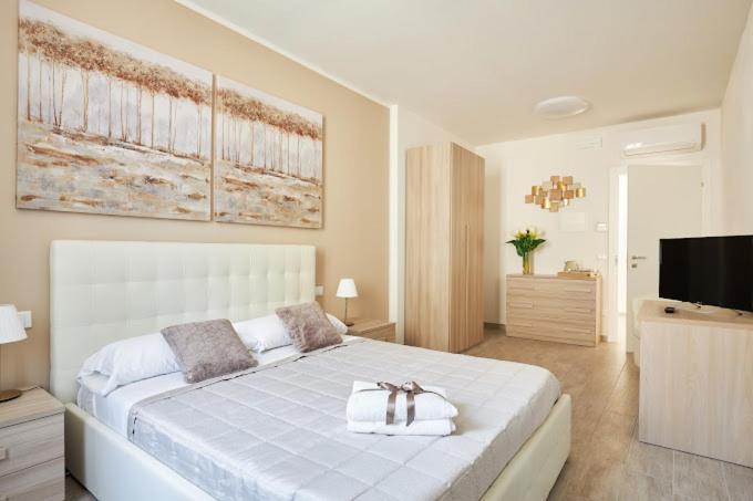 Camere Santa Rita Negrar Luaran gambar